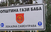 Гази Баба ги расветлува тешките кражби