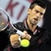 Australian Open: Đoković se dobro namučio protiv Hewitta