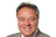 Хауит: Европскиот парламент сака преговори со Македонија