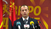 ВМРО-ДПМНЕ: Црвенковски застана во одбрана на Верушевски