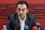 Имињата на педофилите јавно ќе се објават за три месеци