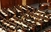 Продолжува собраниската расправа за Законот за радиодифузна дејност