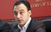 Ристовски на средба со словачкиот министер за труд Јозеф Михал