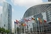 Пристапниот дијалог со Македонија не е замена за преговорите за членство