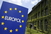Македонија и Европол го операционализираат договорот за размена на информации