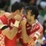 Rukometaši od Portugala u 10. su polufinalu od 12 natjecanja