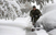 Отежнат сообраќајот во Гостиварско