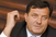 Додик во посета на Македонија
