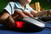 Форум за безбедност на децата на Интернет