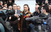 Груевски: Уставниот суд ја запре лустрацијата  под притисок на одредени фактори