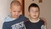 Prilozi različiti, sve želje iste