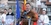 Премиерот Груевски најави награда за ракометарите