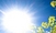 Danas temperatura i do 30 stepeni