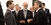Претседателот Иванов се сретна со принцот Мајкл од Кент