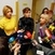 'Posvajanje treba ubrzati da djeca što kraće budu u Domu'