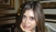 Ana Vukadin (25), Pariz, Francuska