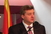 Иванов и верските лидери бараат осуда од сите на инцидентите во Струшко