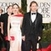 Angelina će s Bradom doći u Zagreb na premijeru svog filma