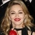 Madonna: Eto, to se dogodilo, ali nisam htjela pokazati rublje