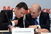 Можностите за инвестирање ќе се презентираат пред 100 турски компании во Измир