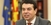 „Македонија кон НАТО, чукајќи на отворена врата“
