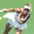 Caroline Wozniacki otpustila je trenera nakon samo 2 mjeseca