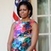Michelle Obama otkrila: Barack mi dosta često pjeva serenade