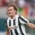 Harry Redknapp: Juventus mi nije dao da dovedem Krasića