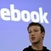 Facebookov izlazak na burzu najveći je za tehnološke tvrtke