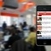 24sata2go: Vijesti su dostupne i na novom mobilnom portalu!