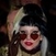Lady GaGa: Želim dijete, donor sperme može biti samo Talijan