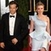 Ryan i Scarlett za 20 mil. kuna prodaju dom u kojem su živjeli
