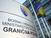 BiH - Njemačka: Potpisan plan saradnje granična policije u 2012.