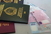 Ги искористила податоците на мртвата сестра за да добие македонски документи