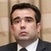 Damir Mihanović nakon javnog istupa dobio policijsku zaštitu
