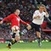 Na United, Arsenal, Liverpool: Prežive li Spursi tri derbija...