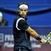 ATP: Veić ispao od Slovenca Žemlje nakon dva tie-breaka