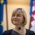 Pusić: Slovačka je ratificirala hrvatski pristupni ugovor EU