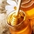 Manuka med 'ubija' 85 posto bakterija koje uzrokuju upale