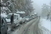 Ќафасан и Богородица затворени за камиони