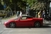 Parkirao je Ferrari nasred zebre pokraj Doma zdravlja