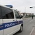 Auto na pješačkom naletio na dječaka (9), bori se za život