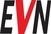 Стартуваше програмата на ЕВН - Trainees 2012