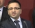 Бесими: Македонија може во НАТО и под ФИРОМ