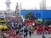 Македонски компании и земјоделци на саем во Солун