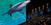 Вечерва прва 3Д проекција во Македонија