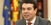 Попоски: Македонија направи многу отстапки
