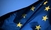 Njemačka: BiH će postati članica EU
