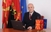 Харбов: Преминав во ВМРО-ДПМНЕ и горд сум на тоа