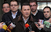 Груевски: Партиски мотивирани лица „удрија“ по верските објекти